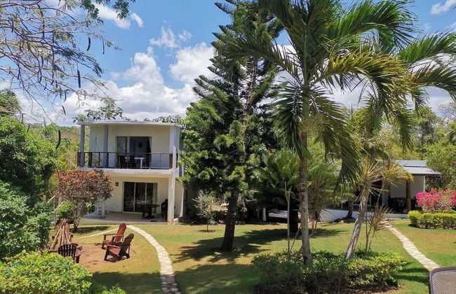 Villa Victoria - Photo 46