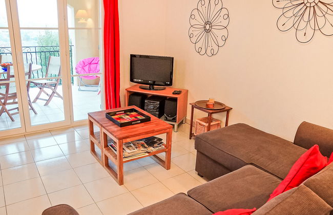 La Boisseliere - Foto 8