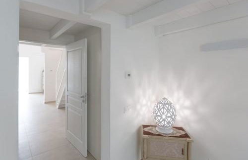 CENTO FOGLIE la dimora del borgo - Foto 29