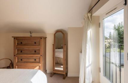 Camside, Chipping Campden - Taswell Retreats - Photo 26