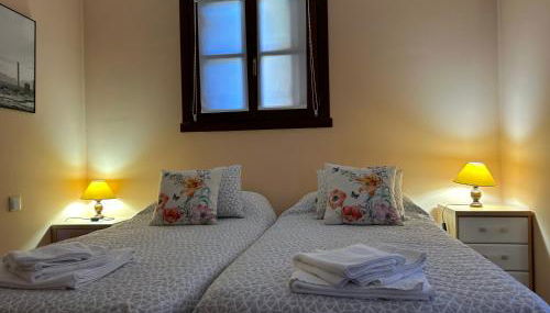 La casa de Epi - Foto 2