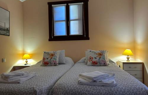 La casa de Epi - Foto 2