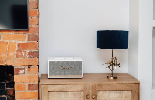 The Neptune - From 125 Per Night - Photo 32