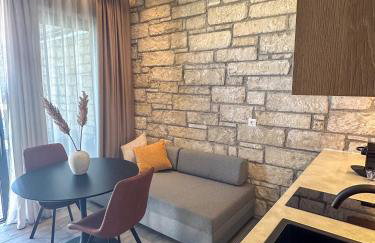 Gialos Villas Paleochora - Foto 16