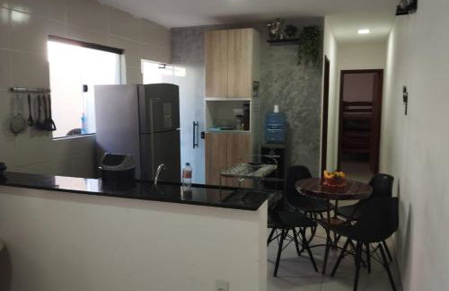 Casa de veraneio - FA Beach - Foto 14