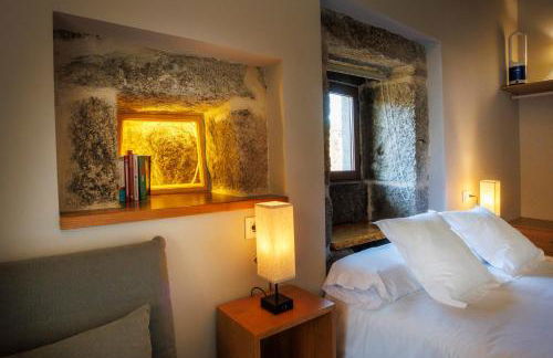 Casa Yañez • XuresVillas - Foto 10