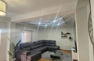 Villa Barros - Foto 6