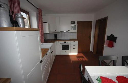 Ferienwohnung Bothe - Foto 13