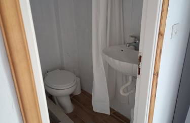 Iokasti studio 1 - Foto 7