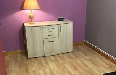 Le Clau provençal - Foto 12