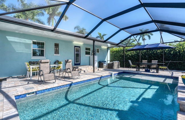 509 w Olympia ave - Foto 15