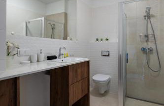 Zielony Zakątek - Foto 10