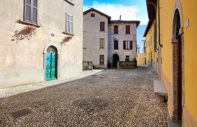 Piazza Campidoglio 3 - Foto 29