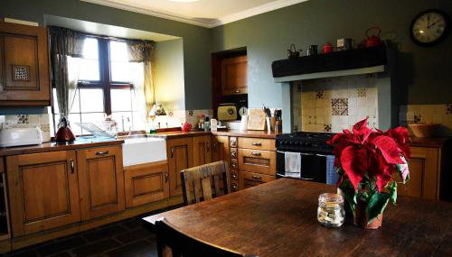 The Old Inn, Staffin - Foto 2