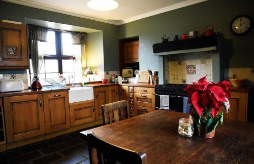 The Old Inn, Staffin - Foto 2