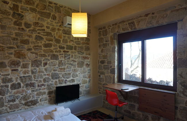 Studio Nick - Foto 3