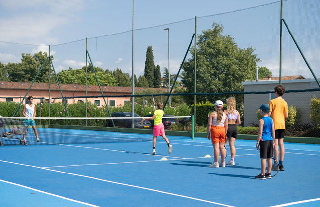 Garda Suite Deluxe - Foto 15