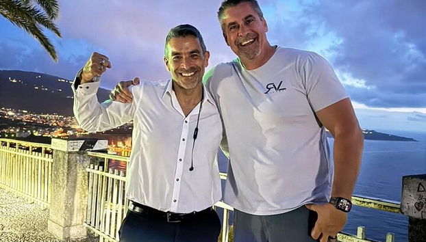 Transfer von Neapel zur Haltestelle Rom und Pompeji oder umgekehrt - Foto 5