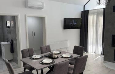 Kuća za odmor Stubaki - Foto 7