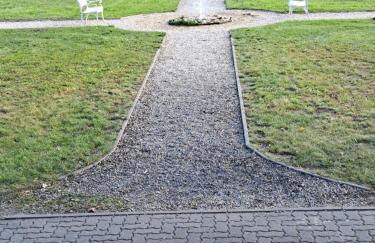 Gutshof-Penthouse-Wohnung- Seeblick - Foto 31