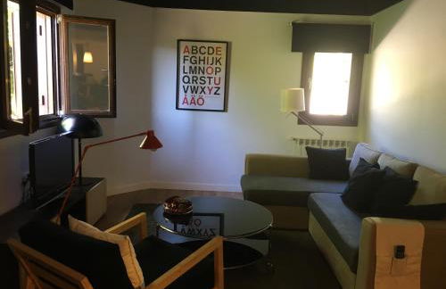 Casa Rural Balerdi - Foto 5