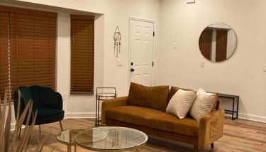 Perfect Getaway with the pool - Foto 2