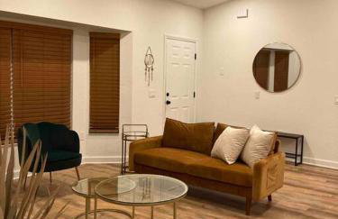 Perfect Getaway with the pool - Foto 2