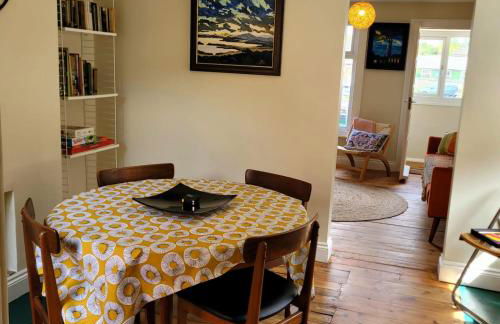 Pea Cottage - Photo 8