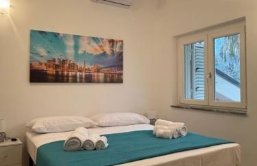 Alofera and Sialuna House - Foto 26