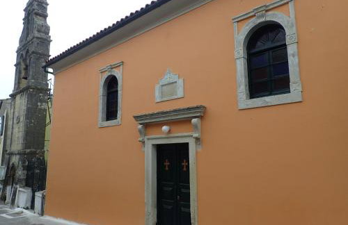 Villa Angelique - Foto 55