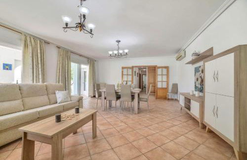 Villa Alaska - PlusHolidays - Foto 25