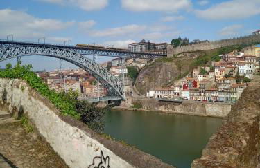 Pôr do Sol - Foto 30