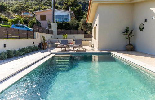 Villa Keyd Mare - Foto 38
