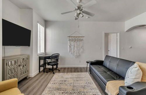 Mountain View by Cloud Dream Homes - Foto 25