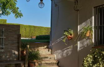 Villa Botero - Foto 15