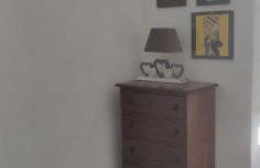 Pinheiro de Monsaraz-Casas da Colmeia T2 - Foto 9