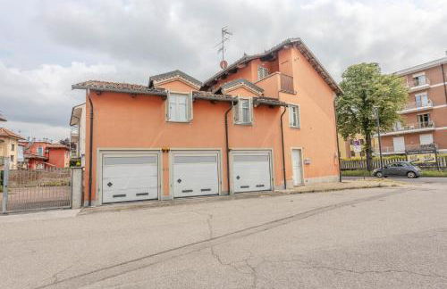 Casa Musotta - Dimora nelle Langhe - Foto 15