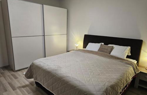 Exklusive Ferienwohnung mit viel Platz und Ruhe - Foto 6