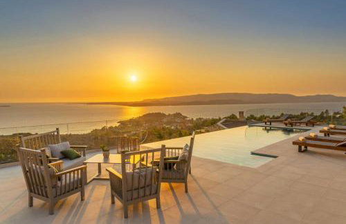 Echos Villa - Foto 7