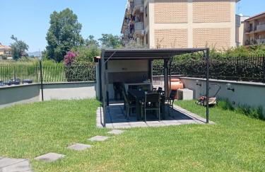 Trinacria dell'Etna - Foto 23