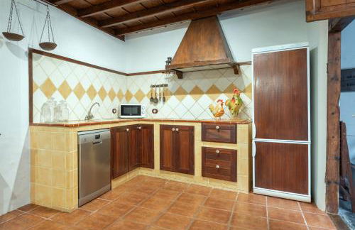 Home2Book La Casita del Muelle - Foto 14