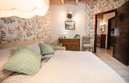 Südhöhe-Domizil - Foto 8