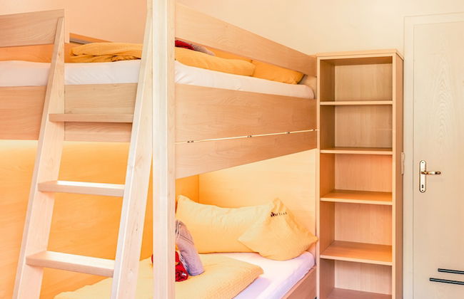 Apart Relax - Foto 15