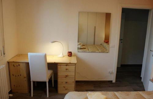 Light & Colours Apartment - Foto 14