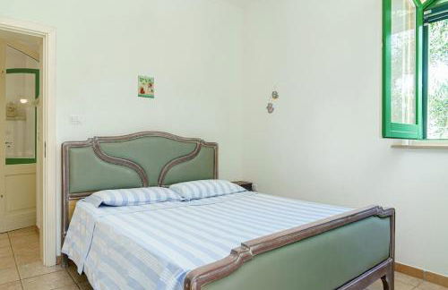 Villa Azzurra - casa vacanze - Foto 11