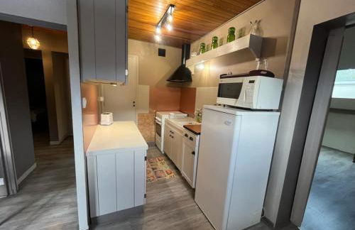 LES ECRINS - Foto 14