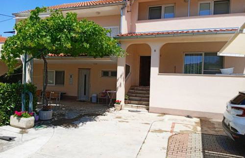 Apartments Tomas - Foto 70