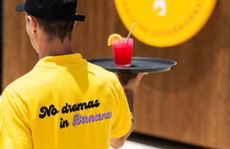 Marinell Collection Palm-Mar - Foto 92