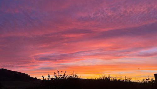 Villa Vista Alegría - Foto 4