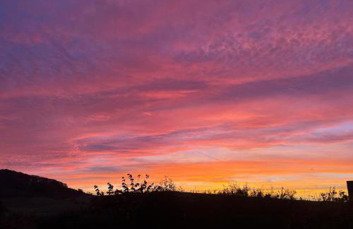 Villa Vista Alegría - Photo 4